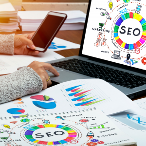 Is Your SEO Strategy Outdated? Discover the Latest Techniques for Maximum Online Visibility
