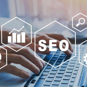 What’s the Secret to an Effective SEO Strategy? Uncover It Here