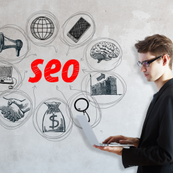 Thriving in SEO: Discover 7 Career Paths for Specialists in 2023