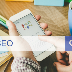 The Growing Demand for SEO Skills: Exploring Lucrative Career Opportunities